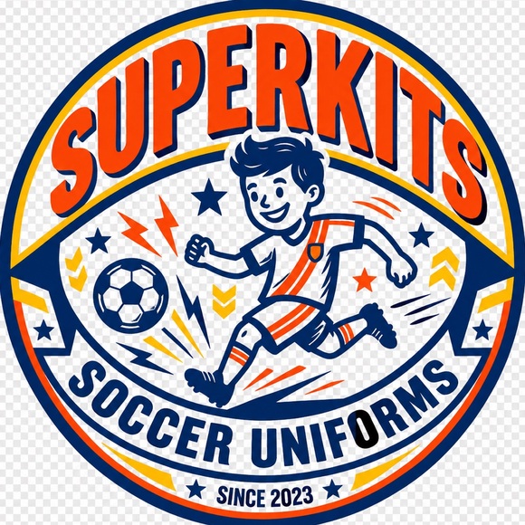 super_kits